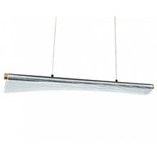 Natali Kovaltseva INNOVATION STYLE 83140 Потолочный светильник 91x12x9 см, Германия - фото 1 Natali Kovaltseva INNOVATION STYLE 83140 Потолочный светильник 91x12x9 см, Германия - фото 1 - фото 1