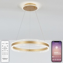 Natali Kovaltseva INNOVATION STYLE 83143 Потолочный светильник Германия - фото 1 - фото 4