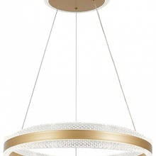 Natali Kovaltseva INNOVATION STYLE 83143 Потолочный светильник Германия - фото 1 - 3 Natali Kovaltseva INNOVATION STYLE 83143 Потолочный светильник Германия - фото 1 - фото 3