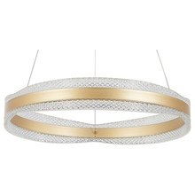 Natali Kovaltseva INNOVATION STYLE 83143 Потолочный светильник Германия - фото 1 Natali Kovaltseva INNOVATION STYLE 83143 Потолочный светильник Германия - фото 1 - фото 1