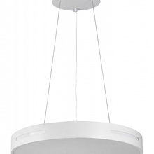 Natali Kovaltseva INNOVATION STYLE 83138 Потолочный светильник Германия - фото 1 - 3 Natali Kovaltseva INNOVATION STYLE 83138 Потолочный светильник Германия - фото 1 - фото 3