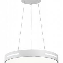 Natali Kovaltseva INNOVATION STYLE 83138 Потолочный светильник Германия - фото 1 - фото 4