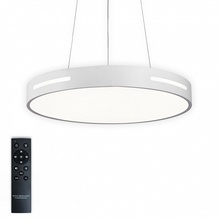 Natali Kovaltseva INNOVATION STYLE 83138 Потолочный светильник Германия - фото 1 - 2 Natali Kovaltseva INNOVATION STYLE 83138 Потолочный светильник Германия - фото 1 - фото 2