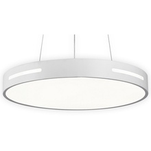 Natali Kovaltseva INNOVATION STYLE 83138 Потолочный светильник Германия - фото 1 Natali Kovaltseva INNOVATION STYLE 83138 Потолочный светильник Германия - фото 1 - фото 1