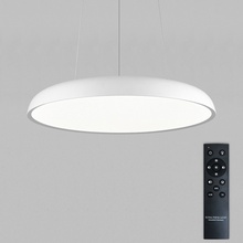 Natali Kovaltseva INNOVATION STYLE 83137 Потолочный светильник Германия - фото 1 - фото 4