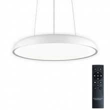 Natali Kovaltseva INNOVATION STYLE 83137 Потолочный светильник Германия - фото 1 - 2 Natali Kovaltseva INNOVATION STYLE 83137 Потолочный светильник Германия - фото 1 - фото 2