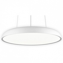 Natali Kovaltseva INNOVATION STYLE 83137 Потолочный светильник Германия - фото 1 Natali Kovaltseva INNOVATION STYLE 83137 Потолочный светильник Германия - фото 1 - фото 1