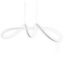 Natali Kovaltseva INNOVATION STYLE 83145 Потолочный светильник 90x27x173 см, Германия - фото 1 Natali Kovaltseva INNOVATION STYLE 83145 Потолочный светильник 90x27x173 см, Германия - фото 1 - фото 1