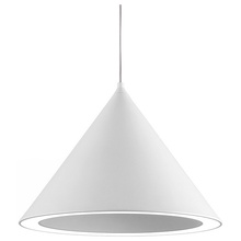 Natali Kovaltseva LED LAMPS 81415 Потолочный светильник Германия - фото 1 Natali Kovaltseva LED LAMPS 81415 Потолочный светильник Германия - фото 1 - фото 1