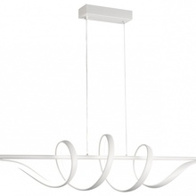 Natali Kovaltseva INNOVATION STYLE 83146 Потолочный светильник 99x23x173 см, Германия - фото 1 - 2 Natali Kovaltseva INNOVATION STYLE 83146 Потолочный светильник 99x23x173 см, Германия - фото 1 - фото 2