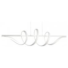 Natali Kovaltseva INNOVATION STYLE 83146 Потолочный светильник 99x23x173 см, Германия - фото 1 Natali Kovaltseva INNOVATION STYLE 83146 Потолочный светильник 99x23x173 см, Германия - фото 1 - фото 1