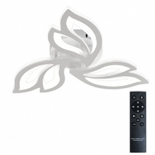 Natali Kovaltseva LED LAMPS 81426 Люстра потолочная Германия - фото 1 - 2 Natali Kovaltseva LED LAMPS 81426 Люстра потолочная Германия - фото 1 - фото 2