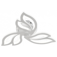 Natali Kovaltseva LED LAMPS 81426 Люстра потолочная Германия - фото 1 Natali Kovaltseva LED LAMPS 81426 Люстра потолочная Германия - фото 1 - фото 1