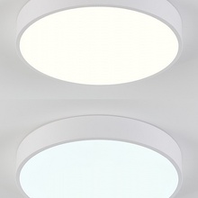 Natali Kovaltseva LED LAMPS 81111/5C Потолочный светильник Германия - фото 1 - фото 4