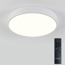 Natali Kovaltseva LED LAMPS 81111/5C Потолочный светильник Германия - фото 1 - 3 Natali Kovaltseva LED LAMPS 81111/5C Потолочный светильник Германия - фото 1 - фото 3