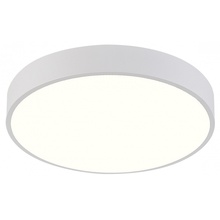 Natali Kovaltseva LED LAMPS 81111/5C Потолочный светильник Германия - фото 1 Natali Kovaltseva LED LAMPS 81111/5C Потолочный светильник Германия - фото 1 - фото 1