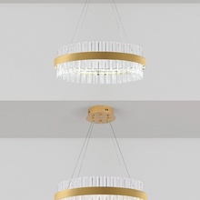 Natali Kovaltseva INNOVATION STYLE 83151 Потолочный светильник Германия - фото 1 - фото 4