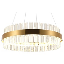 Natali Kovaltseva INNOVATION STYLE 83151 Потолочный светильник Германия - фото 1 Natali Kovaltseva INNOVATION STYLE 83151 Потолочный светильник Германия - фото 1 - фото 1