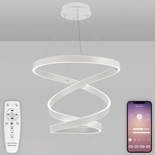 Natali Kovaltseva INNOVATION STYLE 83148 Потолочный светильник Германия - фото 1 - 3 Natali Kovaltseva INNOVATION STYLE 83148 Потолочный светильник Германия - фото 1 - фото 3