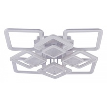 Natali Kovaltseva Damask LED LAMPS 81170 Люстра потолочная 62x62x13 см, Германия - фото 1 Natali Kovaltseva Damask LED LAMPS 81170 Люстра потолочная 62x62x13 см, Германия - фото 1 - фото 1