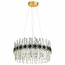 Natali Kovaltseva Diamonds LED LAMPS 81321 Светильник Германия - фото 2