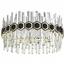 Natali Kovaltseva Diamonds LED LAMPS 81321 Светильник Германия - фото 1