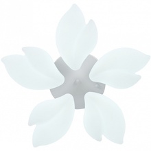 Natali Kovaltseva Effect LED LAMPS 81116 Люстра потолочная Германия - фото 1 - фото 3