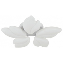 Natali Kovaltseva Effect LED LAMPS 81116 Люстра потолочная Германия - фото 1 - фото 1