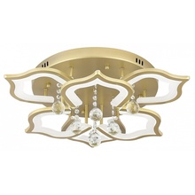 Natali Kovaltseva Florel INNOVATION STYLE 83052 Люстра потолочная Германия - фото 1 - фото 1