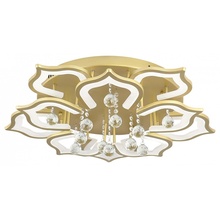 Natali Kovaltseva Florel INNOVATION STYLE 83053 Люстра потолочная Германия - фото 1 - фото 1