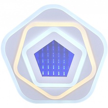 Natali Kovaltseva HIGH-TECH LED LAMPS HIGH-TECH LED LAMPS 82034 Светильник Германия - фото 1 - фото 2