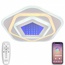 Natali Kovaltseva HIGH-TECH LED LAMPS HIGH-TECH LED LAMPS 82034 Светильник Германия - фото 3