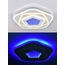 Natali Kovaltseva HIGH-TECH LED LAMPS HIGH-TECH LED LAMPS 82034 Светильник Германия - фото 4