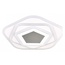 Natali Kovaltseva HIGH-TECH LED LAMPS HIGH-TECH LED LAMPS 82034 Светильник Германия - фото 1