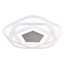 Natali Kovaltseva HIGH-TECH LED LAMPS HIGH-TECH LED LAMPS 82034 Светильник Германия - фото 1 - фото 1