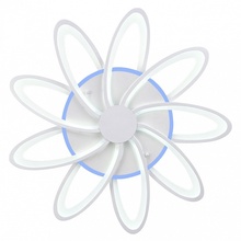 Natali Kovaltseva Holder LED LAMPS 81151 Люстра потолочная Германия - фото 1 - фото 3