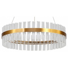 Natali Kovaltseva Innovation style INNOVATION STYLE 83010 Светильник Германия - фото 1 - фото 1