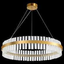 Natali Kovaltseva Innovation style INNOVATION STYLE 83011 Светильник Германия - фото 1 - фото 3