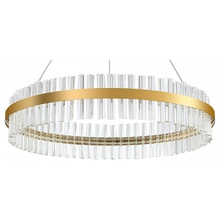 Natali Kovaltseva Innovation style INNOVATION STYLE 83011 Светильник Германия - фото 1 - фото 1