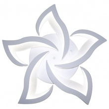 Natali Kovaltseva Innovation style INNOVATION STYLE 83002 Люстра потолочная Германия - фото 1 - фото 4