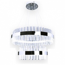 Natali Kovaltseva Innovation style INNOVATION STYLE 83005 Светильник Германия - фото 1 - фото 3