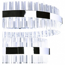 Natali Kovaltseva Innovation style INNOVATION STYLE 83005 Светильник Германия - фото 1 - фото 4