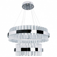 Natali Kovaltseva Innovation style INNOVATION STYLE 83005 Светильник Германия - фото 1 - фото 2