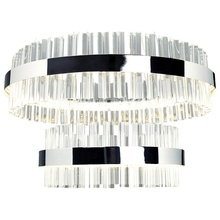 Natali Kovaltseva Innovation style INNOVATION STYLE 83005 Светильник Германия - фото 1 - фото 1