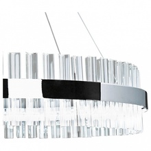 Natali Kovaltseva Innovation style INNOVATION STYLE 83014 Светильник Германия - фото 1 - фото 4