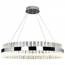 Natali Kovaltseva Innovation style INNOVATION STYLE 83014 Светильник Германия - фото 1 - фото 3