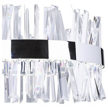 Natali Kovaltseva Innovation style INNOVATION STYLE 83048 Светильник Германия - фото 1 - фото 4