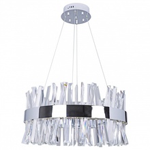 Natali Kovaltseva Innovation style INNOVATION STYLE 83048 Светильник Германия - фото 1 - фото 2