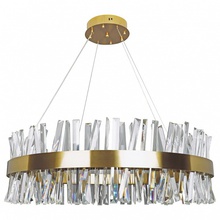 Natali Kovaltseva Innovation style INNOVATION STYLE 83049 Светильник Германия - фото 1 - фото 2