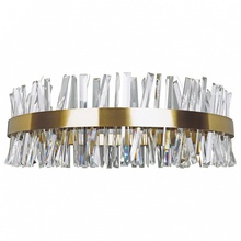 Natali Kovaltseva Innovation style INNOVATION STYLE 83049 Светильник Германия - фото 1 - фото 1